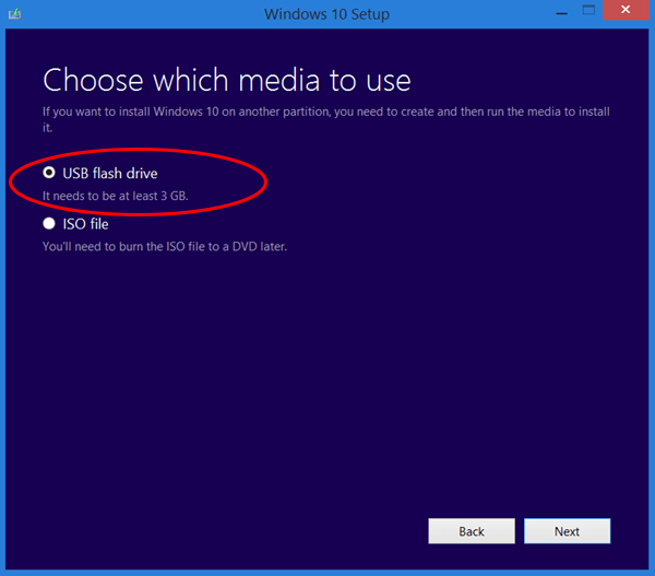 Solusi Gagal Aktivasi Windows 10 OEM (Error Code 0xc004f014) 7 situsali sn mct2