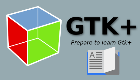 Persiapan Memulai Belajar GTK+