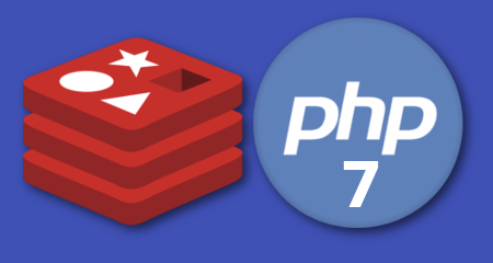 situsali php7redis