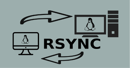 situsali rsync