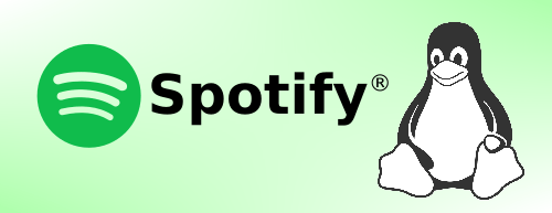 Memperbaiki Spotify Client Yang Tidak dapat Berjalan di Arch Linux