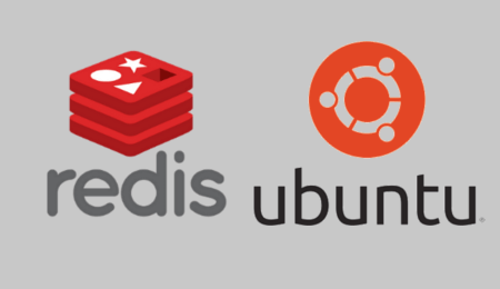 Memasang Redis di Ubuntu 16.04