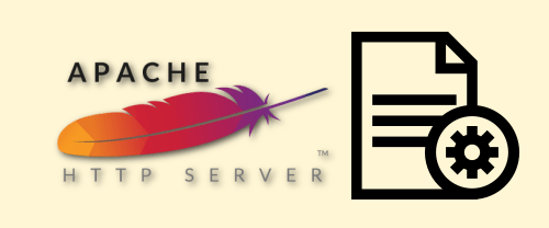 situsali apacheconfig fi