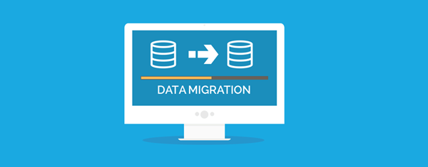 datamigration