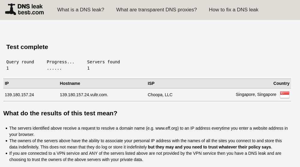 Atasi Situs Terblokir Dengan DNS Over TLS (DoT) Melalui Systemd Resolved 2 Screenshot from 2020 12 21 13 51 37