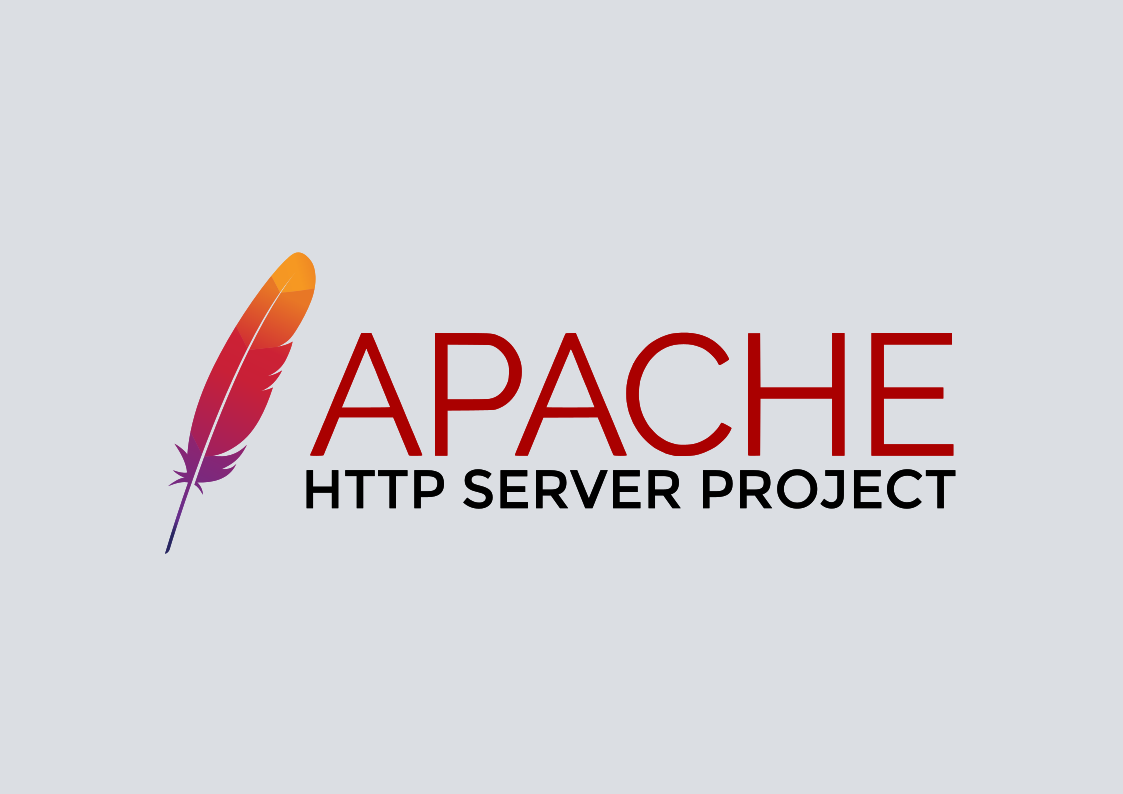 Setup Apache, php-fpm, Mariadb dan SSL Di Ubuntu