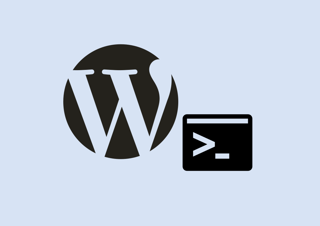 Install WordPress dengan Cepat Melalui WP-CLI