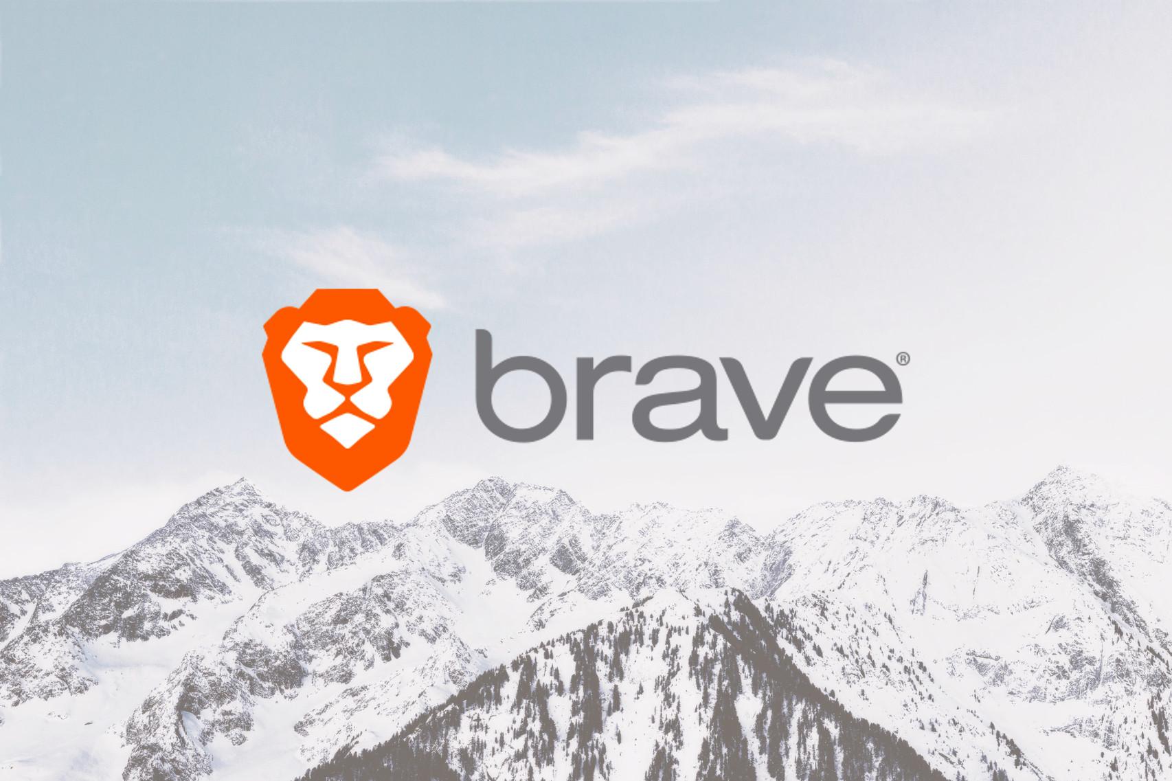 Cara Install Brave Browser di Linux