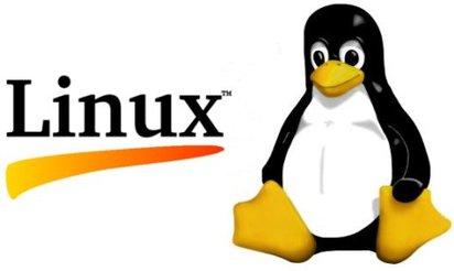 5 Tips Merawat Linux Versi Saya