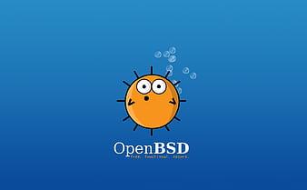 Mengganti Repositori pada OpenBSD